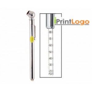 TIRE GAUGE-IGT-1791